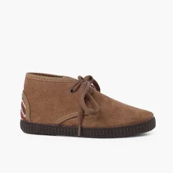 Pisamonas Trainers><noscript><img width=