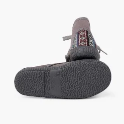 Pisamonas Trainers><noscript><img width=