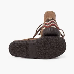 Pisamonas Trainers><noscript><img width=