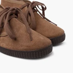 Pisamonas Trainers><noscript><img width=