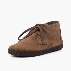 Pisamonas Trainers><noscript><img width=