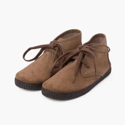 Pisamonas Trainers><noscript><img width=