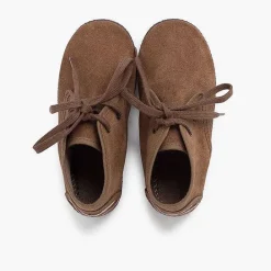 Pisamonas Trainers><noscript><img width=