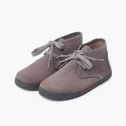 Pisamonas Trainers><noscript><img width=