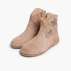 Pisamonas Boots><noscript><img width=