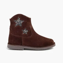Pisamonas Boots><noscript><img width=