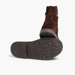 Pisamonas Boots><noscript><img width=
