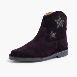 Pisamonas Boots><noscript><img width=