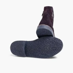 Pisamonas Boots><noscript><img width=