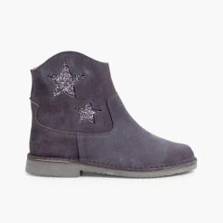 Pisamonas Boots><noscript><img width=