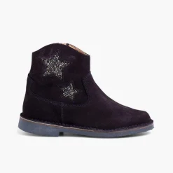 Pisamonas Boots><noscript><img width=