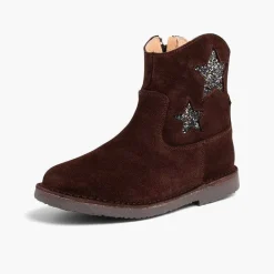 Pisamonas Boots><noscript><img width=
