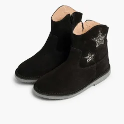 Pisamonas Boots><noscript><img width=