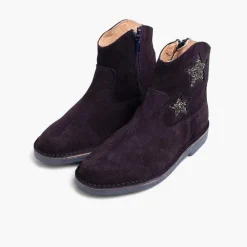 Pisamonas Boots><noscript><img width=