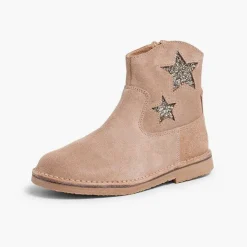 Pisamonas Boots><noscript><img width=