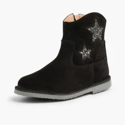 Pisamonas Boots><noscript><img width=