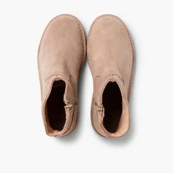 Pisamonas Boots><noscript><img width=