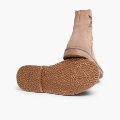 Pisamonas Boots><noscript><img width=