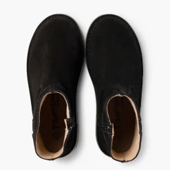Pisamonas Boots><noscript><img width=