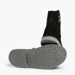 Pisamonas Boots><noscript><img width=