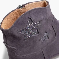 Pisamonas Boots><noscript><img width=