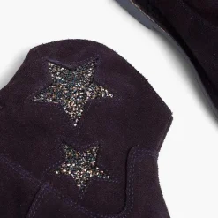 Pisamonas Boots><noscript><img width=