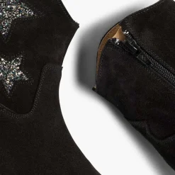 Pisamonas Boots><noscript><img width=
