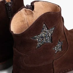 Pisamonas Boots><noscript><img width=