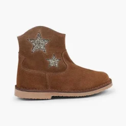Pisamonas Boots><noscript><img width=