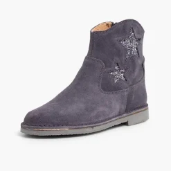 Pisamonas Boots><noscript><img width=