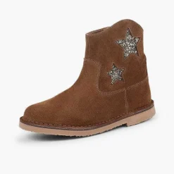 Pisamonas Boots><noscript><img width=