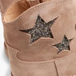 Pisamonas Boots><noscript><img width=