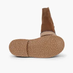 Pisamonas Boots><noscript><img width=