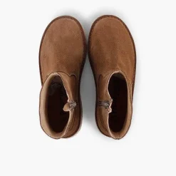 Pisamonas Boots><noscript><img width=