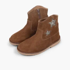 Pisamonas Boots><noscript><img width=