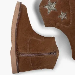 Pisamonas Boots><noscript><img width=