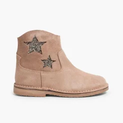 Pisamonas Boots><noscript><img width=