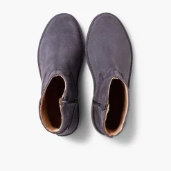 Pisamonas Boots><noscript><img width=