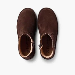 Pisamonas Boots><noscript><img width=