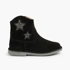 Pisamonas Boots><noscript><img width=