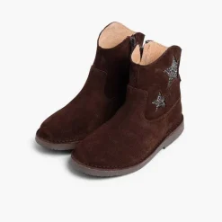 Pisamonas Boots><noscript><img width=