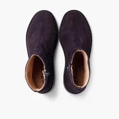 Pisamonas Boots><noscript><img width=