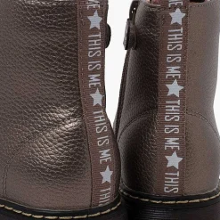 Pisamonas Boots><noscript><img width=