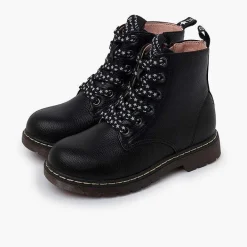 Pisamonas Boots><noscript><img width=