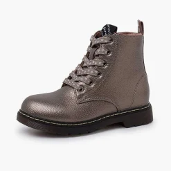 Pisamonas Boots><noscript><img width=