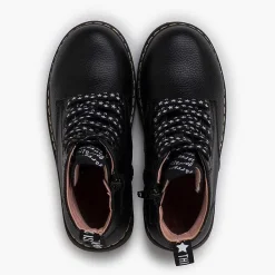 Pisamonas Boots><noscript><img width=
