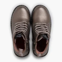 Pisamonas Boots><noscript><img width=
