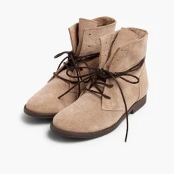 Pisamonas Boots><noscript><img width=