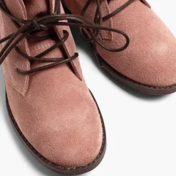 Pisamonas Boots><noscript><img width=