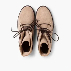 Pisamonas Boots><noscript><img width=